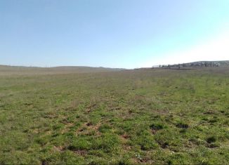 Продаю участок, 6 сот., село Равнополье