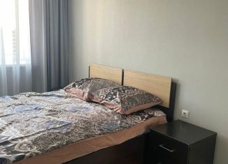 Сдаю в аренду 1-ком. квартиру, 38 м2, Стерлитамак, проспект Октября, 91