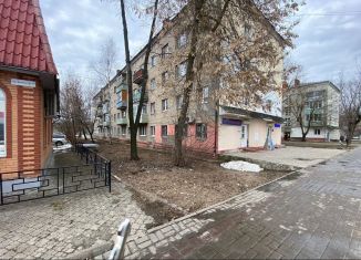 Продаю двухкомнатную квартиру, 42.1 м2, Московская область, проспект Ильича, 43