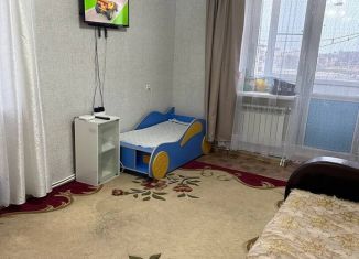 Продам двухкомнатную квартиру, 49.6 м2, Астраханская область, улица Мичурина, 37