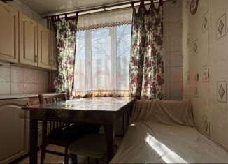Продается 2-комнатная квартира, 48.3 м2, Ростовская область, микрорайон Авиагородок, 33