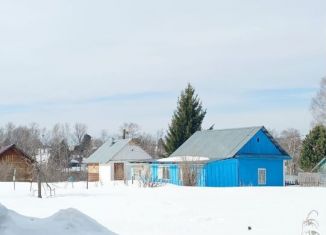 Продается дача, 20 м2, садовое товарищество Сибирский садовод