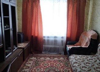 Продается 1-комнатная квартира, 30.6 м2, Нижегородская область, Заводская улица, 16