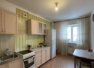 Продам 3-комнатную квартиру, 66.2 м2, Новокуйбышевск, проспект Мира, 6Г