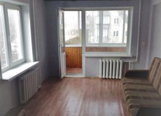 Продаю однокомнатную квартиру, 31.5 м2, Челябинская область, улица Дзержинского, 107