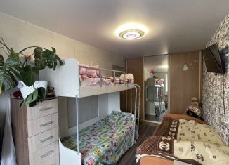 Продажа 3-комнатной квартиры, 60 м2, Хабаровский край, Молодёжная улица, 12