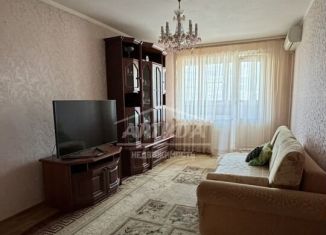Продаю трехкомнатную квартиру, 63 м2, Нижегородская область, улица Сергея Акимова