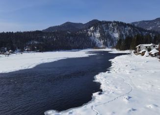 Продажа участка, 1049 сот., село Турочак