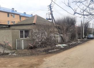 Дом на продажу, 50 м2, Волгоград, проспект Маршала Жукова