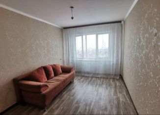 1-комнатная квартира на продажу, 24 м2, Кемерово, Рудничный район, Ногинская улица, 10