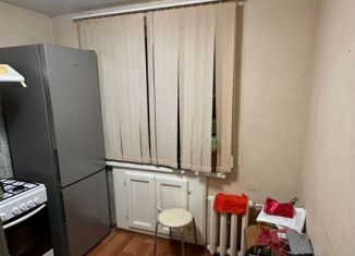 Продается 2-комнатная квартира, 42 м2, Волгоград, Российская улица, 4