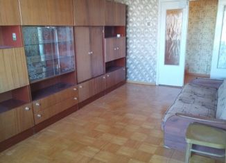 Продам 3-комнатную квартиру, 67 м2, Челябинск, улица Агалакова, 50