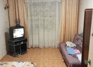 Сдача в аренду 1-комнатной квартиры, 37 м2, Самарская область, улица Георгия Димитрова, 87