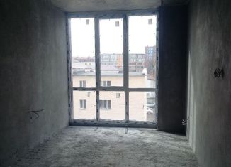 3-комнатная квартира на продажу, 99.9 м2, Нальчик, улица Ватутина, 3Б
