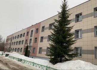 Продажа трехкомнатной квартиры, 63.8 м2, Московская область, Пионерская улица, 9