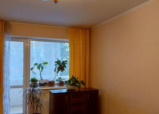 Сдаю в аренду 1-комнатную квартиру, 41 м2, Калининградская область, Пушкинская улица, 28А