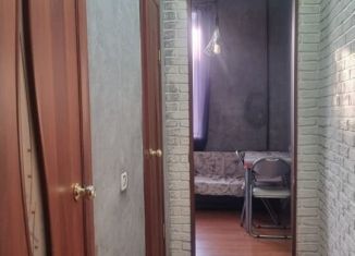 Двухкомнатная квартира на продажу, 46.7 м2, Прокопьевск, Союзная улица, 52