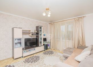 Продаю 2-комнатную квартиру, 64 м2, Тюмень, улица Самарцева, 32