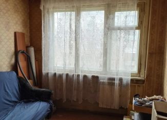 Продаю 2-комнатную квартиру, 43.5 м2, Новосибирск, Комсомольская улица, 5