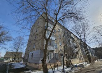 Продается 5-комнатная квартира, 42 м2, Московская область, улица Карла Маркса, 31