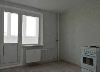 Продам 3-комнатную квартиру, 64 м2, Ростовская область