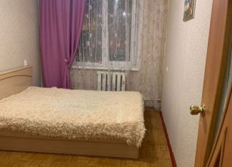 Сдается в аренду двухкомнатная квартира, 51 м2, Тольятти, проспект Степана Разина, 21