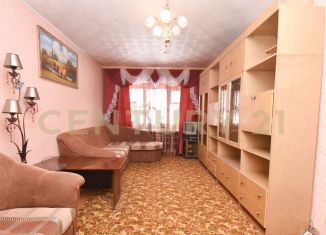 Продается комната, 27.6 м2, Ульяновск, проспект Гая, 2