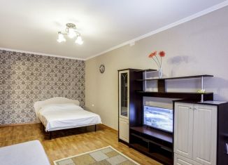 Аренда 1-комнатной квартиры, 32 м2, Новокузнецк, Кузнецкстроевский проспект, 7
