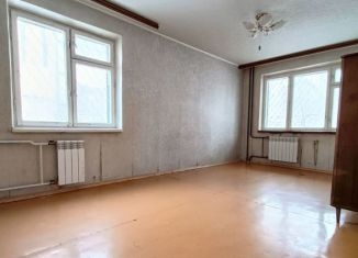 Двухкомнатная квартира на продажу, 42 м2, Самарская область, Ставропольская улица, 27
