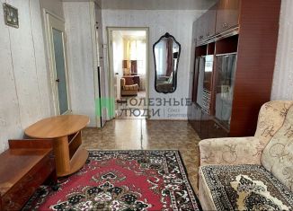 Продаю двухкомнатную квартиру, 43.5 м2, Можга, улица Наговицына, 9