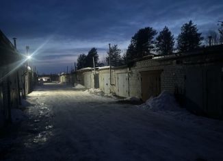 Продам гараж, 30 м2, Полярные Зори