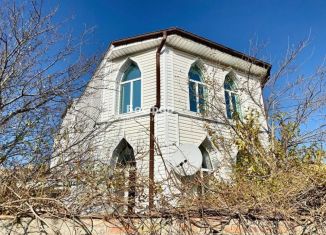 Продажа дома, 211 м2, поселок городского типа Коктебель, Солнечная улица, 6