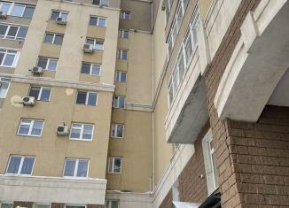 3-комнатная квартира в аренду, 62 м2, Уфа, улица Мустая Карима, 28, Ленинский район