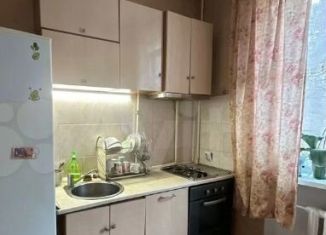 Продажа 3-комнатной квартиры, 62 м2, рабочий посёлок Малаховка