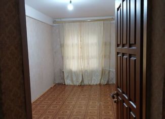 2-комнатная квартира в аренду, 50 м2, Махачкала, улица Абдулхакима Исмаилова