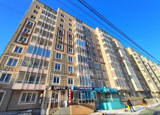 Продам однокомнатную квартиру, 32 м2, Красноярский край, улица Калинина, 8