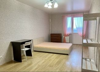 Комната в аренду, 19 м2, Санкт-Петербург, Валдайская улица, 2к2, Приморский район