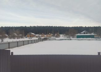 Продаю земельный участок, 10 сот., СПК Дубник