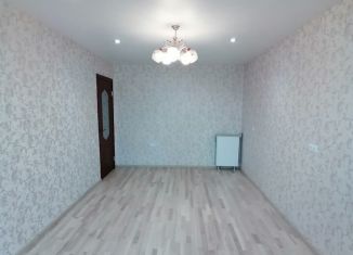 Двухкомнатная квартира на продажу, 44.5 м2, Волгоградская область, улица Быкова, 11