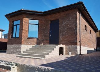 Продажа дома, 90 м2, хутор Семигорский, Луговая улица