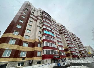 Продается 2-ком. квартира, 71.4 м2, Алтайский край, улица Малахова, 158