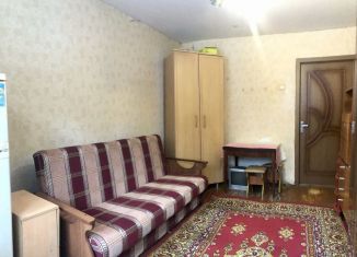 Комната в аренду, 15 м2, Челябинск, улица Ворошилова, 55, Калининский район