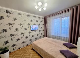 Продажа двухкомнатной квартиры, 47 м2, Тольятти, Московский проспект, Автозаводский район