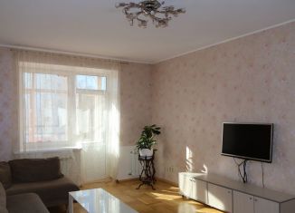 Продается 4-комнатная квартира, 140.3 м2, Екатеринбург, улица Мичурина, 108, улица Мичурина
