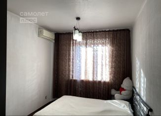 Продается 2-комнатная квартира, 52.5 м2, Челябинск, улица Руставели