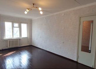 2-комнатная квартира на продажу, 56.9 м2, Череповец, улица Ленина, 52