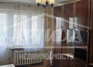Продажа 3-комнатной квартиры, 63.2 м2, Нижегородская область, улица Политбойцов, 10