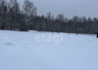 Продаю участок, 7 сот., деревня Дмитровка