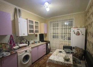 Продается 2-ком. квартира, 57.3 м2, Переславль-Залесский, Трудовой переулок, 31