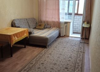 Сдам однокомнатную квартиру, 35 м2, Саратовская область, 1-й Соколовогорский проезд